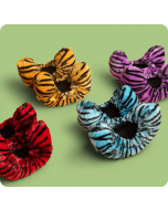 Critter Covers®