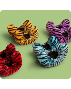Critter Covers®